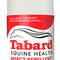 Tabard Equine Lotion