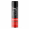 Stockholm Tar Spray 250ml