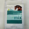 Digestion Mix Herbal Horse