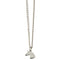 Necklace Horse Head