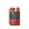 Blood Boost - red cell supplement