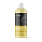 Shampoo Honey & Almond