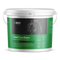 Hoof Care Balm
