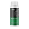 Hoof Care Oil