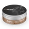 Leather Dressing Balm