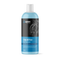Liquid Ice 1L