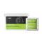 Neutralac Plus (30)