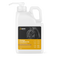 Omega Complete Oil 5L