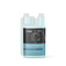 Vitamin E & Selenium 1L
