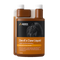 Devil's Claw Liquid 1L