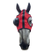 Blinkers Closed Right Eye Solo