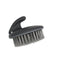 Body Brush Comfygrip