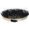 Body Brush Child