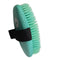 Body Brush Child