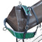 Breast Plate Donkey PVC & Web Solo