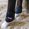 Brushing Boot Gel Hind Solo
