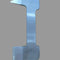 Buffer Clinch Cutter