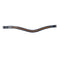 Bridle Diamante Browband Solo