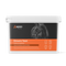 Brewers Yeast