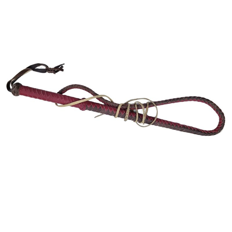 Bull Whip
