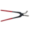Clinching Tongs Solo
