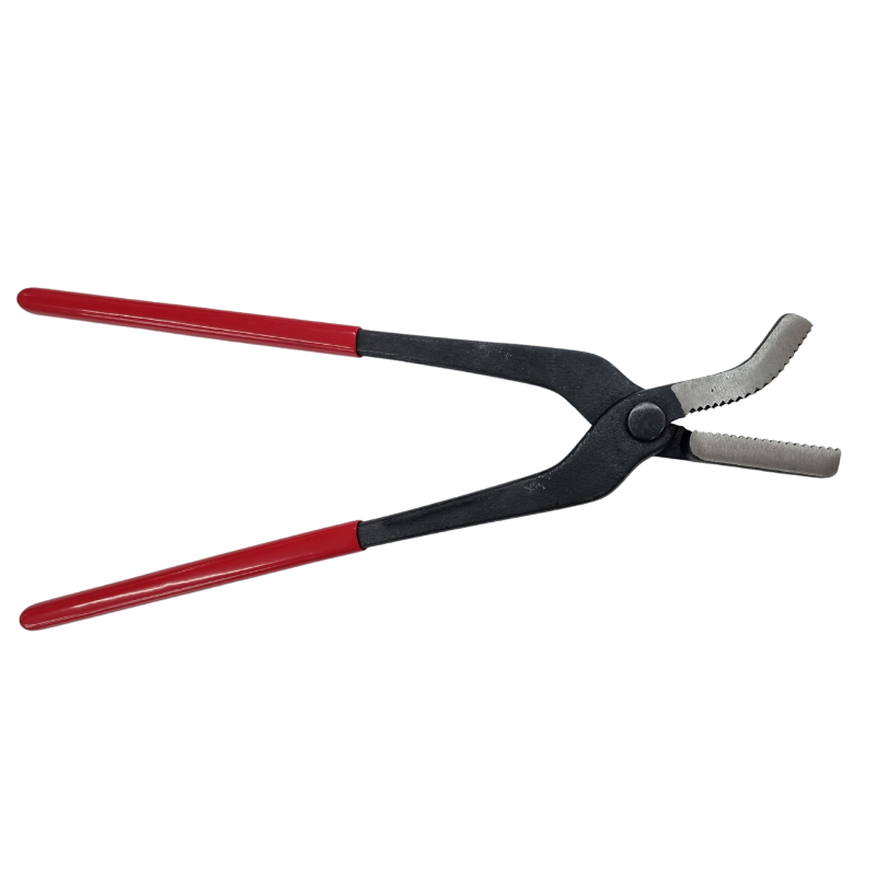 Clinching Tongs Solo