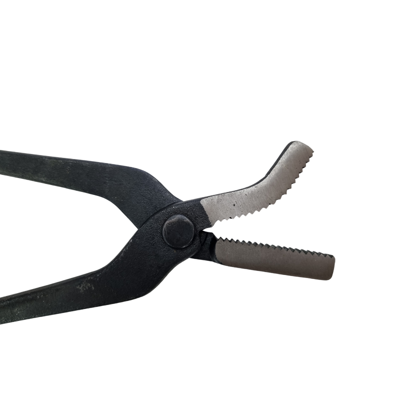 Clinching Tongs Solo