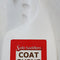 Coat Shine Solo