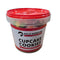 Cupcake Cookie Treats Solo