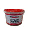 Cupcake Cookie Treats Solo
