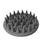 Curry Comb Comfygrip