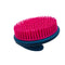 Curry Comb Comfygrip Soft
