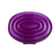 Curry Comb Rubber Coloured Gel