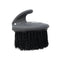 Dandy Brush Comfygrip