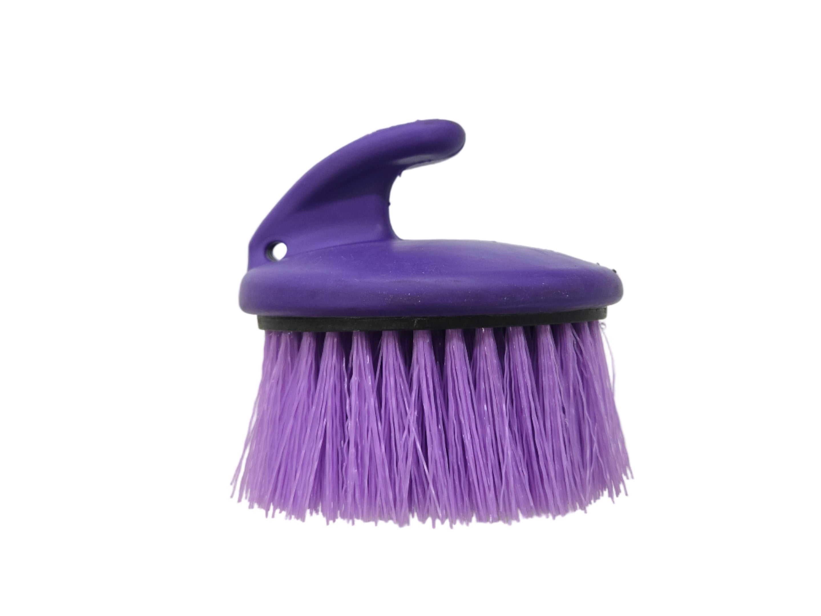 Dandy Brush Comfygrip