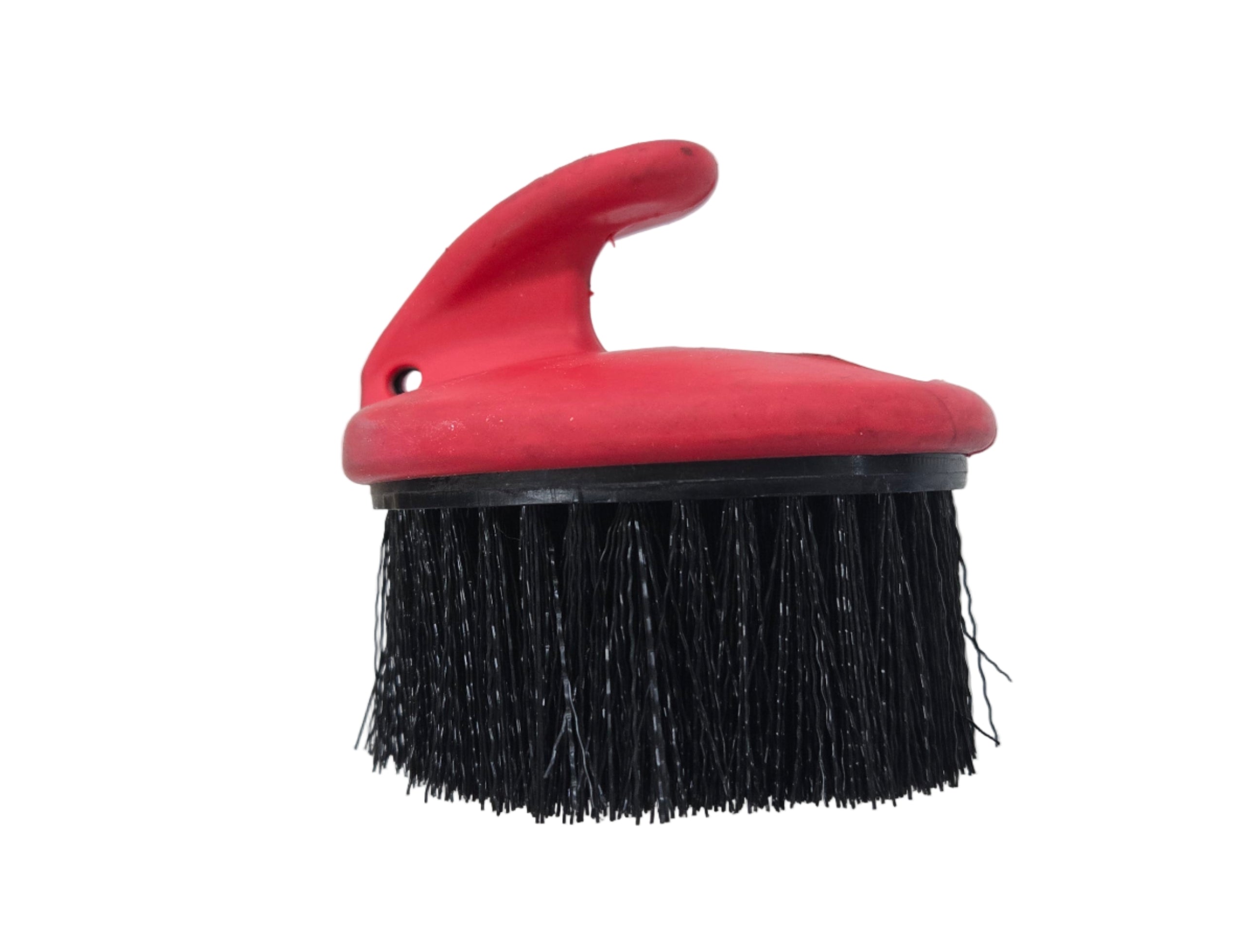 Dandy Brush Comfygrip