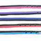 Dog Collar Nylon Solo