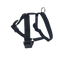 Dog Harness Nylon Solo