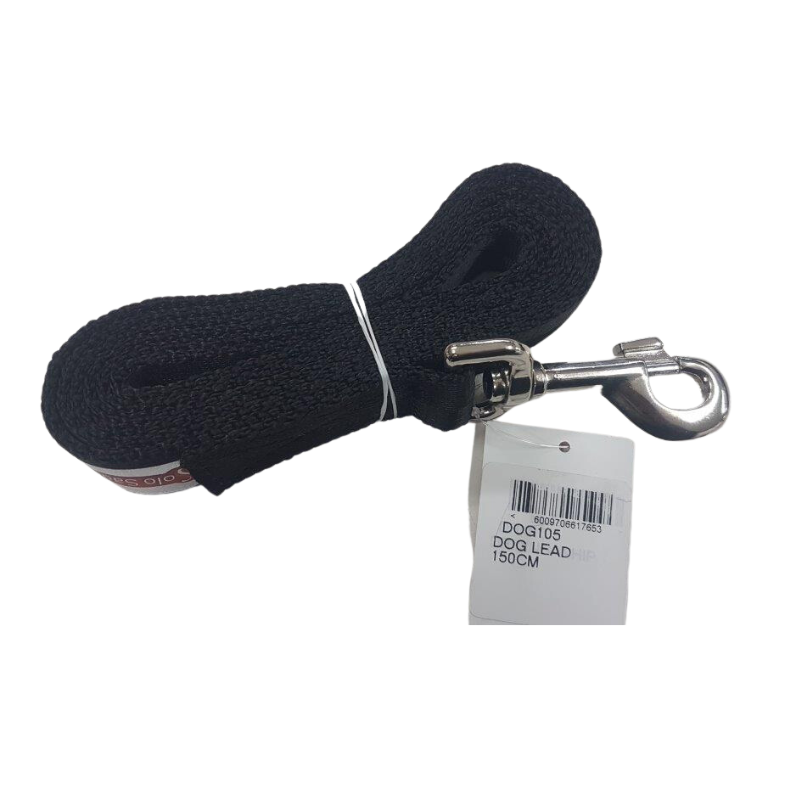 Dog Lead Solo