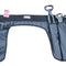 Farrier Kit Belt + Tools Solo