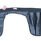 Farrier Kit Belt Only