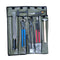 Farrier Kit Complete Solo