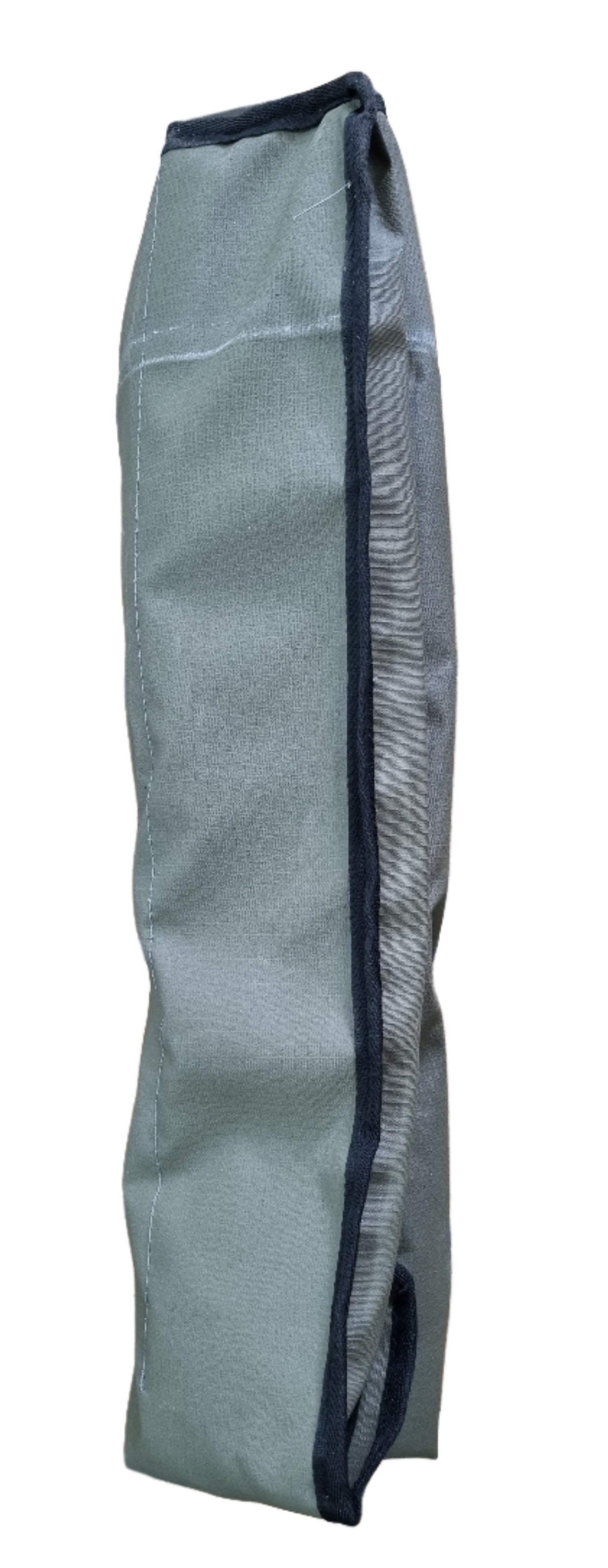 Farrier Kit Complete Solo - Bag Only
