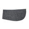 Felt Shims