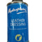 Hydrophane Leather Dressing 500ml