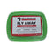 Fly Away Solo Wipes (80)