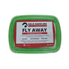 Fly Away Solo Wipes (80)