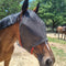 Fly Mask Comfort Equiprene Solo