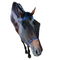 Fly Mask With Ear Holes Solo