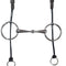 Gag Snaffle & Runners
